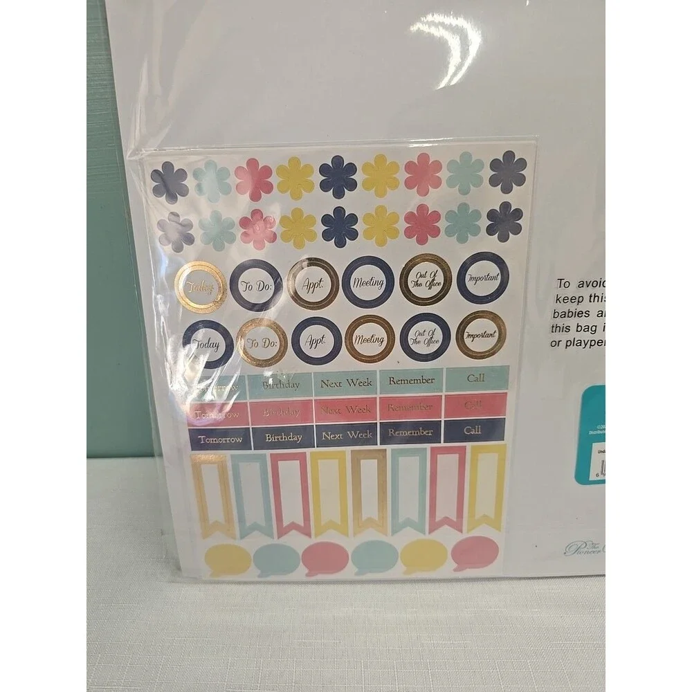 N/A new sealed